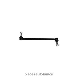 Benz lien stabilisateur 204-320-2289 D080P3343 Pieces Auto France En Ligne