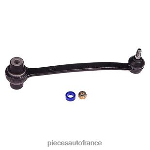 Benz lien stabilisateur 220-350-0453 D080P2575 Accessoires Moto France
