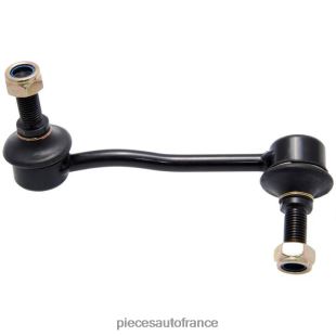 Benz lien stabilisateur 68013721aa D080P19 Pieces Auto Vente En Gros