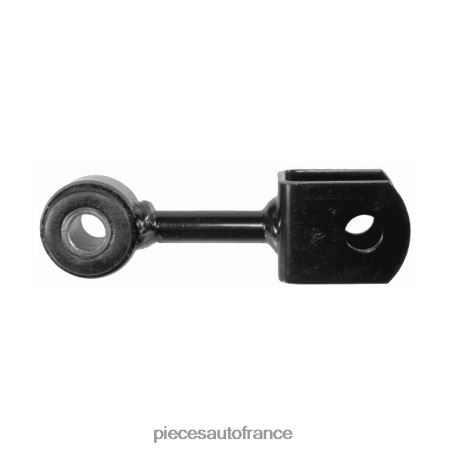 Pièces Détachées Moto Guzzi H4NL500 901-320-0089 sous-ensemble de liaison de stabilisateur de direction MERCEDES-BENZ