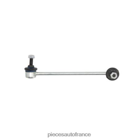 Pieces Auto France En Ligne H4NL503 638-323-0568 sous-ensemble de liaison de stabilisateur de direction MERCEDES-BENZ