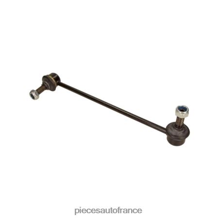 Pieces Auto France H4NL501 639-320-0189 jts487 sous-ensemble de liaison de stabilisateur de direction MERCEDES-BENZ