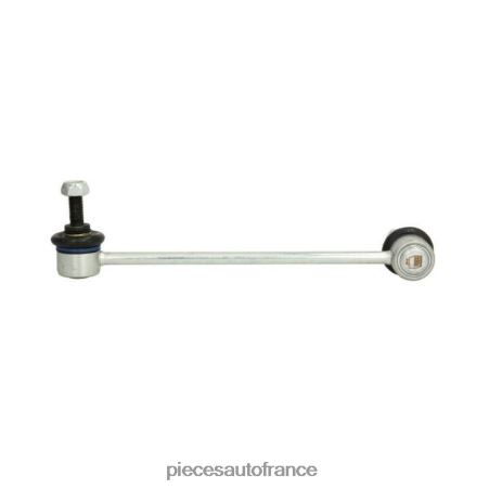 Pieces Moto France Equipement H4NL504 638-323-0468 sous-ensemble de liaison de stabilisateur de direction MERCEDES-BENZ