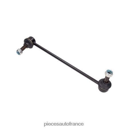 Pieces Moto France H4NL502 639-320-0089 jts488 sous-ensemble de liaison de stabilisateur de direction MERCEDES-BENZ