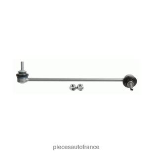BMW lien stabilisateur 313-022-84-644 D080P2920 Pièces Détachées Moto Guzzi