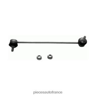 BMW lien stabilisateur 313-067-81-548 D080P835 Accessoires Moto France