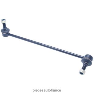 BMW lien stabilisateur 313-067-87-164 D080P2921 Pieces Auto France