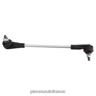 BMW lien stabilisateur 313-067-92-212 D080P1650 Pièces Détachées Moto Guzzi