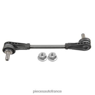 BMW lien stabilisateur 313-068-61-483 D080P2932 Pieces Moto France