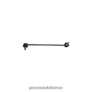 BMW lien stabilisateur 313-540-14-576 D080P608 Fournisseur Pièces Auto En Gros