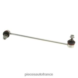 BMW lien stabilisateur 313-567-68-771 D080P3341 Pieces Auto France
