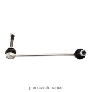 BMW lien stabilisateur 313-568-59-652 D080P3002 Pieces Moto France