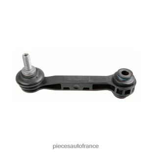 BMW lien stabilisateur 335-022-84-618 D080P2931 Pieces Auto France