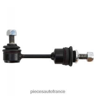 BMW lien stabilisateur 335-067-68-493 D080P2313 Pieces Auto France En Ligne