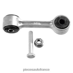BMW lien stabilisateur 335-522-82-182 D080P2311 Pieces Auto France