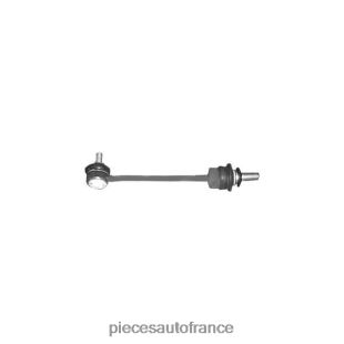 BMW lien stabilisateur 335-567-57-460 D080P609 Pieces Auto Vente En Gros