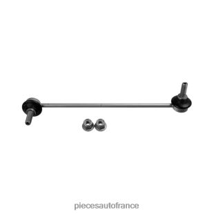 Buick lien stabilisateur 13282833 D080P1269 Pieces Auto Vente En Gros