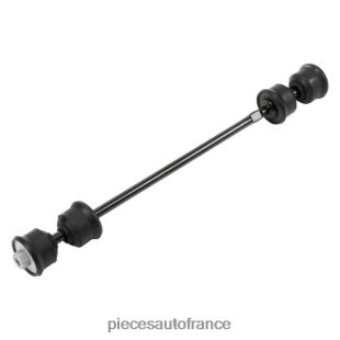Buick lien stabilisateur 15129234 D080P1114 Pieces Moto France Equipement