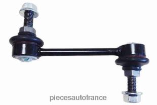 Buick lien stabilisateur 15232855 D080P597 Pieces Auto En Gros