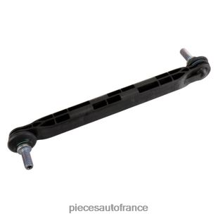 Buick lien stabilisateur 20961222 D080P2293 Pieces Auto France En Ligne