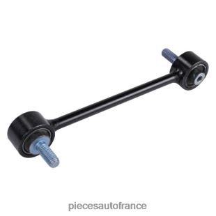 Buick lien stabilisateur 22925685 D080P2301 Pieces Auto France