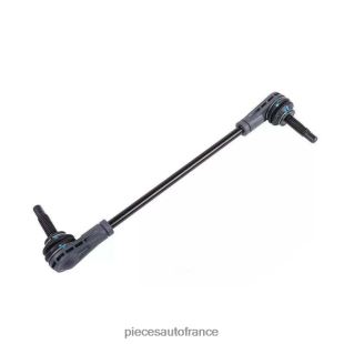 Buick lien stabilisateur 23272539 D080P2302 Pieces Moto France