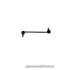Buick lien stabilisateur 26201820 D080P781 Pieces Auto France