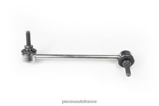 Buick lien stabilisateur 92166403 D080P783 Pieces Auto France En Ligne