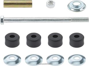 Buick lien stabilisateur k90250 D080P364 Pieces Moto France Equipement