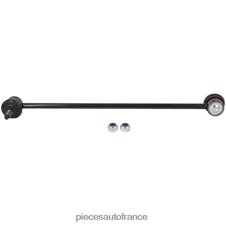 Fournisseur Pièces Auto En Gros H4NL1108 lien stabilisateur 15851956 BUICK