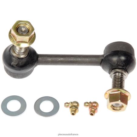 Pieces Auto France En Ligne H4NL1423 lien stabilisateur 15102674 BUICK