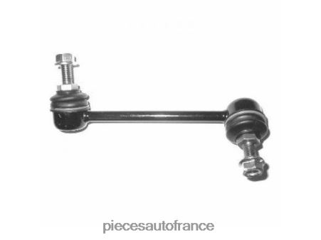 Pieces Auto France En Ligne H4NL873 biellette stabilisatrice,avant l 15167956 BUICK