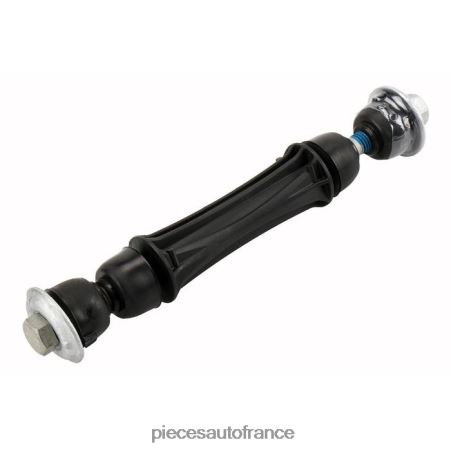Pieces Auto France H4NL1131 lien stabilisateur 25918049 BUICK