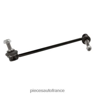 Cadillac lien stabilisateur 20761141 D080P3269 Pieces Auto Vente En Gros