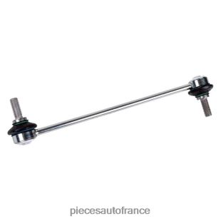 Cadillac lien stabilisateur 22810912 D080P2211 Pieces Auto France