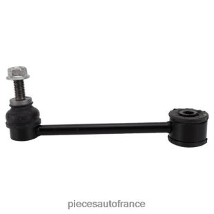 Cadillac lien stabilisateur 23105170 D080P2285 Accessoires Moto France