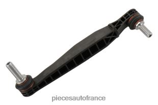 Cadillac lien stabilisateur 23162538 D080P2292 Pieces Moto France