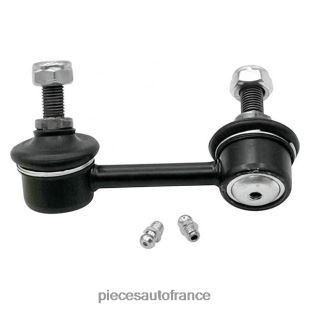 Cadillac lien stabilisateur 25740518 D080P3331 Pieces Auto France