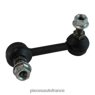 Cadillac lien stabilisateur 25964514 D080P1279 Pieces Auto Vente En Gros