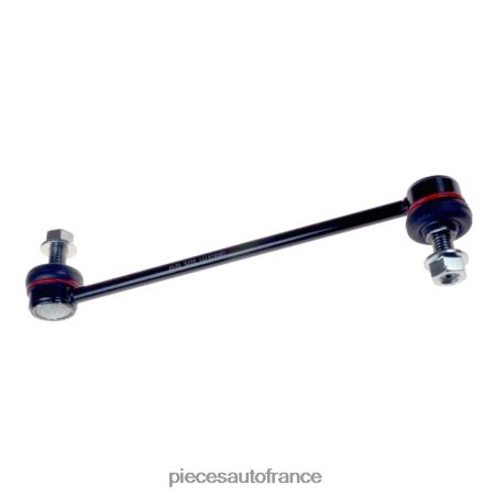 Accessoires Auto France H4NL1116 lien stabilisateur 20784688 CHEVROLET