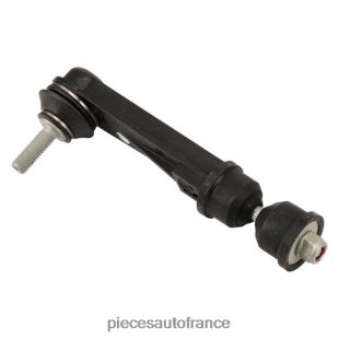 Chevrolet lien stabilisateur 15146379 D080P2251 Pieces Auto France