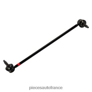 Chevrolet lien stabilisateur 22842515 D080P2297 Pieces Auto En Gros