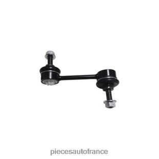 Chevrolet lien stabilisateur 22900200 D080P2212 Pieces Moto France