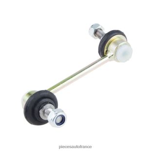 Chevrolet lien stabilisateur 2n15-5k484aa D080P2326 Accessoires Auto France