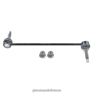 Chevrolet lien stabilisateur 39064480 D080P2238 Fournisseur Pièces Auto En Gros