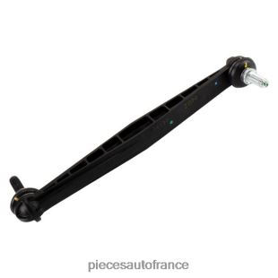 Chevrolet lien stabilisateur 42342547 D080P3277 Pieces Auto En Gros