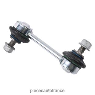 Chevrolet lien stabilisateur 92195849 D080P2317 Pieces Auto En Gros