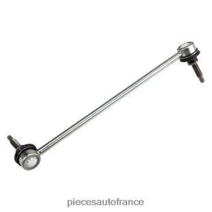 Chevrolet lien stabilisateur 92246136 D080P2318 Fournisseur Pièces Auto En Gros