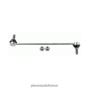 Chevrolet lien stabilisateur 95942519 D080P415 Accessoires Moto France