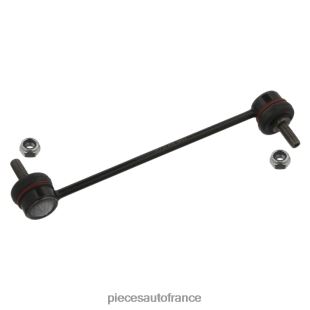 Chevrolet lien stabilisateur 95947829 D080P1458 Fournisseur Pièces Auto En Gros